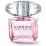Туалетная вода Versace Bright Crystal Edt 50ml