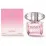 Apă de toaletă Versace Bright Crystal Edt 90ml