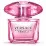 Apă de parfum Versace Bright Crystal Absolu Edp 90ml