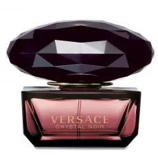 Apă de parfum Versace Crystal Noir Edp 50ml