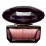 Apă de parfum Versace Crystal Noir Edp 50ml