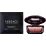 Apă de parfum Versace Crystal Noir Edp 50ml