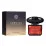 Apă de parfum Versace Crystal Noir Edp 90ml