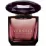 Apă de parfum Versace Crystal Noir Edp 90ml