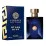 Apă de toaletă Versace Dylan Blue Pour Homme Edt 100ml