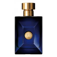 Apă de toaletă Versace Dylan Blue Pour Homme Edt 30ml