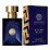 Apă de toaletă Versace Dylan Blue Pour Homme Edt 30ml