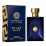 Apă de toaletă Versace Dylan Blue Pour Homme Edt 50ml