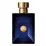 Apă de toaletă Versace Dylan Blue Pour Homme Edt 50ml