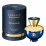 Apă de parfum Versace Dylan Blue Femme Edp 100ml