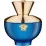 Apă de parfum Versace Dylan Blue Femme Edp 100ml