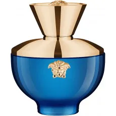 Apă de parfum Versace Dylan Blue Femme Edp 50ml