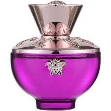 Apă de parfum Versace Dylan Purple Femme Edp 100ml