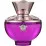 Apă de parfum Versace Dylan Purple Femme Edp 100ml