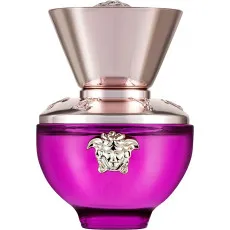 Парфюмированная вода Versace Dylan Purple Femme Edp 30ml Парфюмированная вода Versace Dylan Purple Femme Edp 30ml