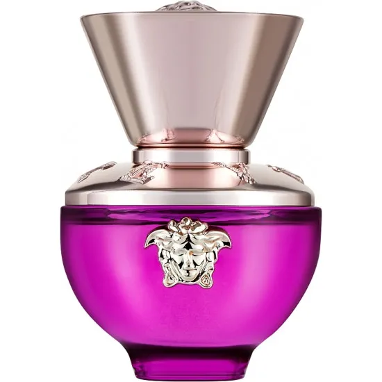 Парфюмированная вода Versace Dylan Purple Femme Edp 30ml