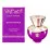 Парфюмированная вода Versace Dylan Purple Femme Edp 50ml