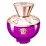 Парфюмированная вода Versace Dylan Purple Femme Edp 50ml