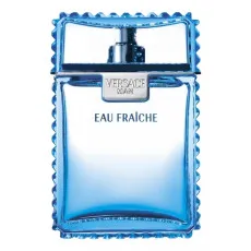 Apă de toaletă Versace Eau Fraiche Edt 100ml
