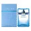 Apă de toaletă Versace Eau Fraiche Edt 100ml