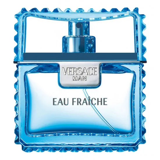 Туалетная вода Versace Eau Fraiche Edt 30ml