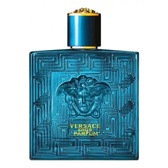 Духи Versace Eros Parfum 100ml