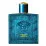 Духи Versace Eros Parfum 100ml
