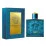 Духи Versace Eros Parfum 100ml