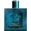 Apă de parfum Versace Eros Pour Homme Edp 100ml