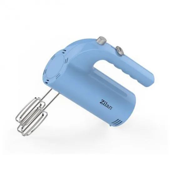 Mixer Zilan ZLN3161, Blue