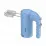 Mixer Zilan ZLN3161, Blue