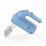 Mixer Zilan ZLN3161, Blue