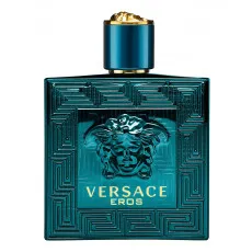 Apă de toaletă Versace Eros Pour Homme Edt 100ml