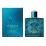 Apă de toaletă Versace Eros Pour Homme Edt 100ml