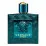 Apă de toaletă Versace Eros Pour Homme Edt 100ml