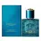 Apă de toaletă Versace Eros Pour Homme Edt 30ml