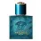 Apă de toaletă Versace Eros Pour Homme Edt 30ml