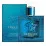 Apă de toaletă Versace Eros Pour Homme Edt 50ml