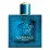 Apă de toaletă Versace Eros Pour Homme Edt 50ml