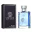 Туалетная вода Versace Pour Homme Edt 100ml