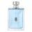 Туалетная вода Versace Pour Homme Edt 100ml