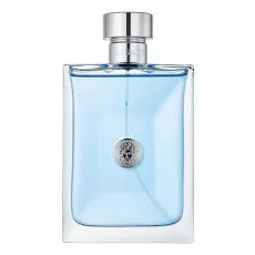 Apă de toaletă Versace Pour Homme Edt 30ml