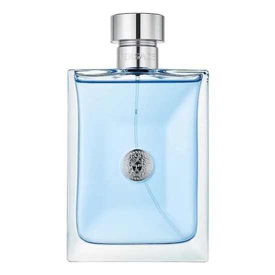 Apă de toaletă Versace Pour Homme Edt 30ml