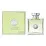 Apă de toaletă Versace Versense Edt 100ml