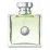 Apă de toaletă Versace Versense Edt 100ml