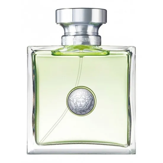 ApÄ? de toaletÄ? Versace Versense Edt 30ml