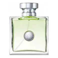Apă de toaletă Versace Versense Edt 50ml