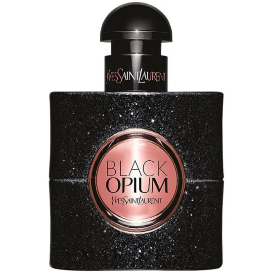 Apă de parfum Yves Saint Laurent Black Opium Edp 50ml