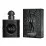 Apă de parfum Yves Saint Laurent Black Opium Edp Extreme 30ml