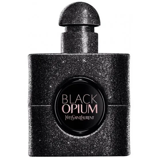 Apă de parfum Yves Saint Laurent Black Opium Edp Extreme 90ml